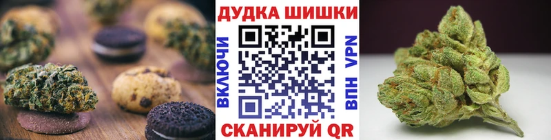 Купить  Ковров  Canna-Cookies конопля 