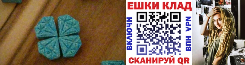 Купить закладки  Ковров  ЭКСТАЗИ Punisher 